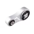 Support moteur TEDGUM 00505675 - Visuel 1