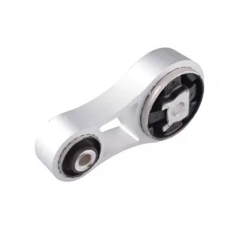 Support moteur TEDGUM 00505675