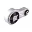 Support moteur TEDGUM 00505675 - Visuel 2