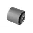 Silent bloc de suspension (train avant) TEDGUM 00505973 - Visuel 1