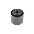 Silent bloc de suspension (train avant) TEDGUM 00505973 - Visuel 2