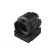 Suspension, stabilisateur TEDGUM 00506002 - Visuel 1