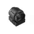 Suspension, stabilisateur TEDGUM 00506002 - Visuel 2