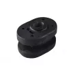 Support moteur TEDGUM 00506025 - Visuel 2