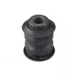 Silent bloc de suspension (train avant) TEDGUM 00506136 - Visuel 2
