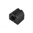 Suspension, stabilisateur TEDGUM 00506609 - Visuel 1