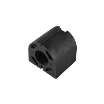 Suspension, stabilisateur TEDGUM