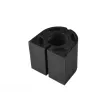 Suspension, stabilisateur TEDGUM 00506609 - Visuel 2