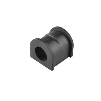 Suspension, stabilisateur TEDGUM