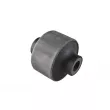Silent bloc de suspension (train avant) TEDGUM 00508733 - Visuel 1