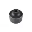 Silent bloc de suspension (train avant) TEDGUM 00508733 - Visuel 2