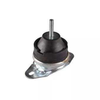 Support moteur avant droit TEDGUM