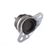 Support moteur avant droit TEDGUM 00514176 - Visuel 2