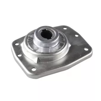 Coupelle de suspension avant droit TEDGUM 00514986