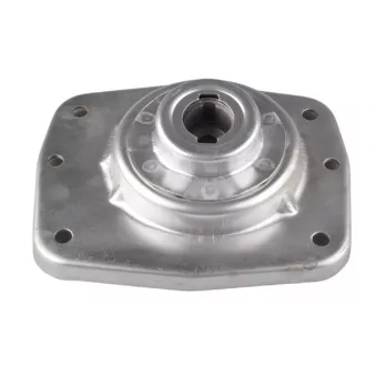 Coupelle de suspension avant gauche TEDGUM 00515014