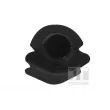 Suspension, stabilisateur TEDGUM 00515238 - Visuel 2