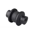 Suspension, amortisseur TEDGUM 00516166 - Visuel 1