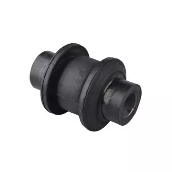 Suspension, amortisseur TEDGUM 00516166