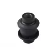 Suspension, amortisseur TEDGUM 00516166 - Visuel 2