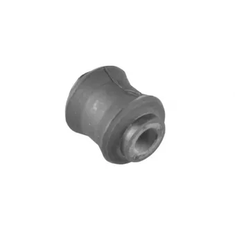 Suspension, amortisseur TEDGUM 00516167