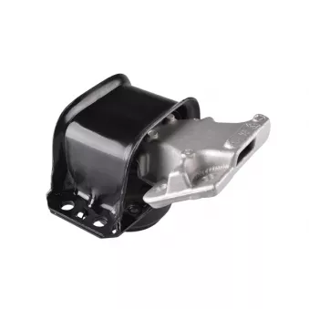 Support moteur avant droit TEDGUM 00516281