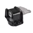 Support moteur avant droit TEDGUM 00516309 - Visuel 1