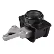 Support moteur avant droit TEDGUM 00516309 - Visuel 2