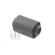 Suspension, amortisseur TEDGUM 00516852 - Visuel 1