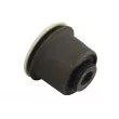 Coupelle de suspension TEDGUM 00518218 - Visuel 2