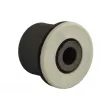 Coupelle de suspension TEDGUM 00518218 - Visuel 3