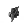 Support moteur avant gauche TEDGUM 00580818 - Visuel 3