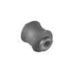 Suspension, amortisseur TEDGUM 00582032 - Visuel 1