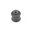 Suspension, amortisseur TEDGUM 00582032 - Visuel 2