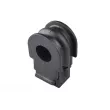 Suspension, stabilisateur TEDGUM 00583920 - Visuel 1