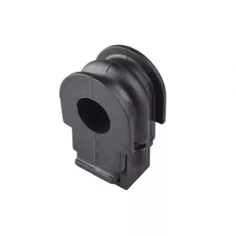 Suspension, stabilisateur TEDGUM