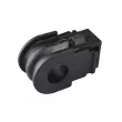 Suspension, stabilisateur TEDGUM 00583920 - Visuel 2