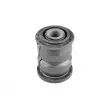 Silent bloc de suspension (train avant) TEDGUM 00583926 - Visuel 2