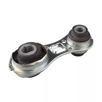 Support moteur avant droit TEDGUM 00584589