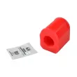 Suspension, stabilisateur TEDGUM 00587365 - Visuel 1