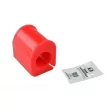 Suspension, stabilisateur TEDGUM 00587365 - Visuel 2