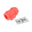 Suspension, stabilisateur TEDGUM 00587382 - Visuel 2
