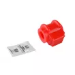 Suspension, stabilisateur TEDGUM 00587385 - Visuel 3