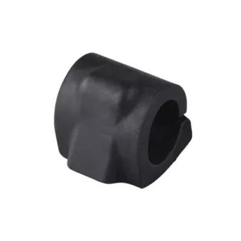 Suspension, stabilisateur TEDGUM 00589931