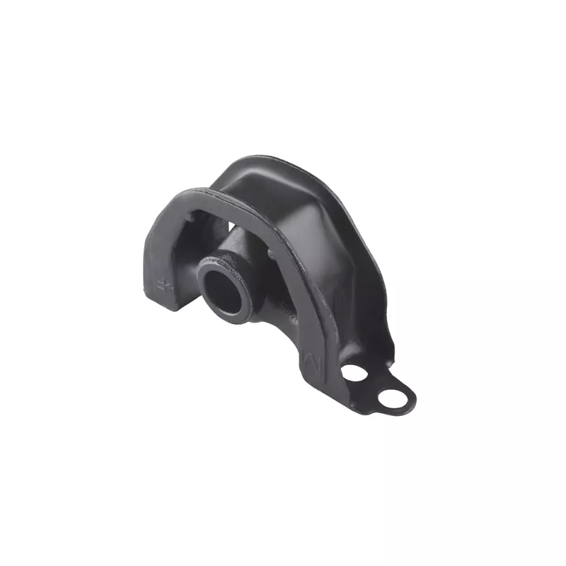 Support moteur TEDGUM 00604965