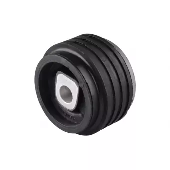 Support moteur TEDGUM 00614322