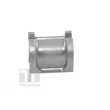 Suspension, stabilisateur TEDGUM 00649606 - Visuel 3