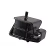 Support moteur TEDGUM 00649862 - Visuel 1