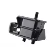 Support moteur TEDGUM 00649862 - Visuel 2