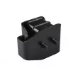 Support moteur TEDGUM 00649862 - Visuel 3