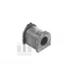 Suspension, stabilisateur TEDGUM 00651895 - Visuel 1